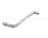 6131 Itv Ice Makers Drain Tube