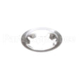 61310 Compatible Blodgett Washer, Lock