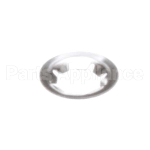 61310 Compatible Blodgett Washer, Lock