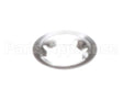 61310 Blodgett Washer,Lock