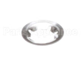 61310 Blodgett Washer,Lock