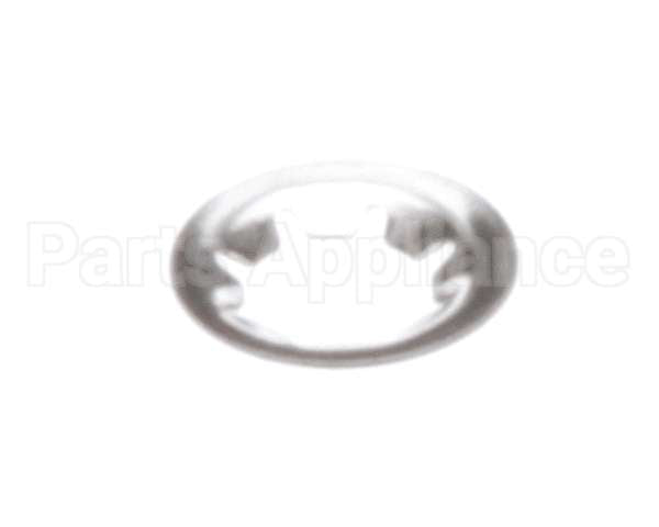 61310 Blodgett Washer,Lock