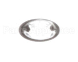 61310 Blodgett Washer,Lock