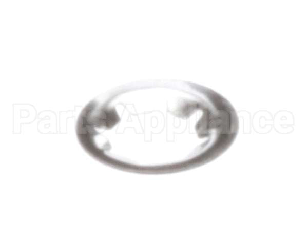 61310 Blodgett Washer,Lock