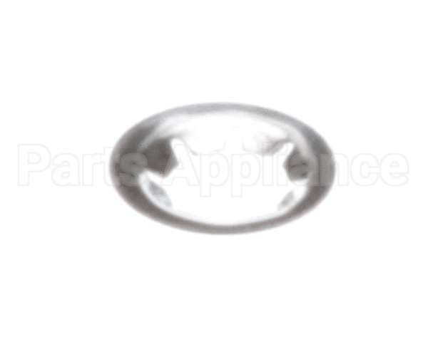 61310 Blodgett Washer,Lock