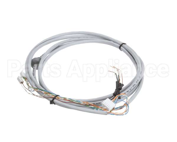 61312 Blodgett Cable,Communications