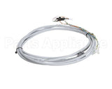 61312 Blodgett Cable,Communications
