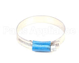 61313 Blodgett Clamp,Hose +50-65Mm