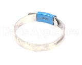 61313 Blodgett Clamp,Hose +50-65Mm