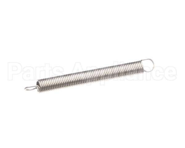 61313 Grindmaster Cecilware Spring, Pinwheel Arm Agitator,