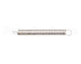 61313 Grindmaster Cecilware Spring, Pinwheel Arm Agitator,