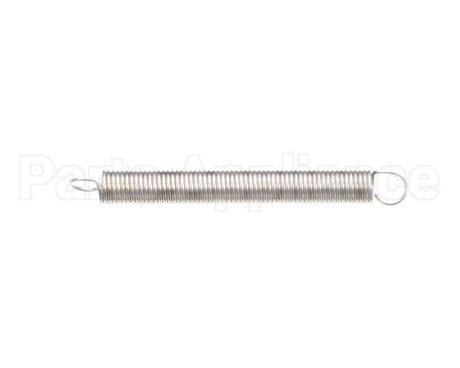 61313 Grindmaster Cecilware Spring, Pinwheel Arm Agitator,