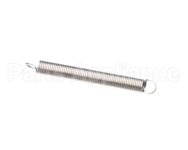 61313 Grindmaster Cecilware Spring, Pinwheel Arm Agitator,