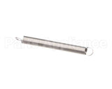 61313 Grindmaster Cecilware Spring, Pinwheel Arm Agitator,