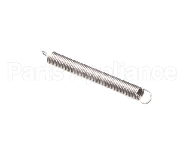 61313 Grindmaster Cecilware Spring, Pinwheel Arm Agitator,
