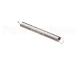 61313 Grindmaster Cecilware Spring, Pinwheel Arm Agitator,