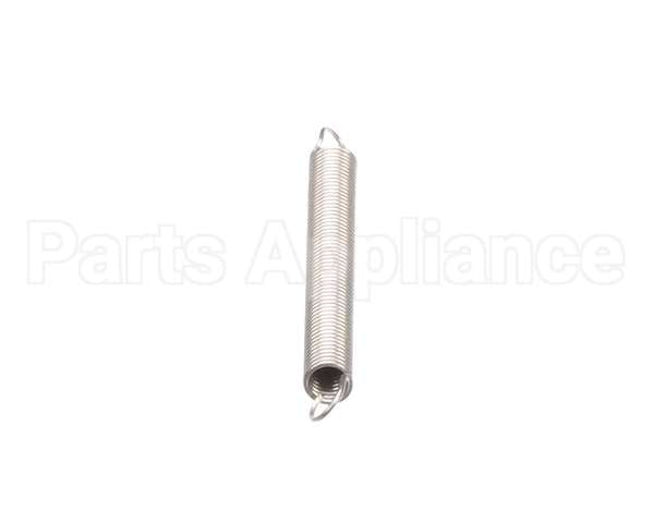 61313 Grindmaster Cecilware Spring, Pinwheel Arm Agitator,