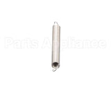 61313 Grindmaster Cecilware Spring, Pinwheel Arm Agitator,