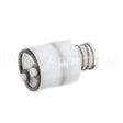 61313C Compatible Elkay Reg -W/ Spring