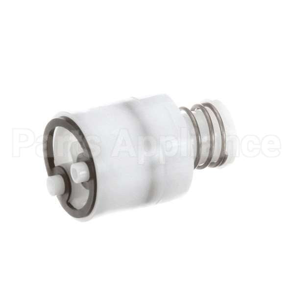 61313C Compatible Elkay Reg -W/ Spring