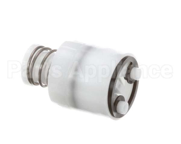 61313C Elkay Reg -W/ Spring