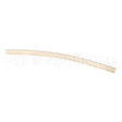 61314 Compatible Blodgett Hose, Silicone 8X12Mm Tr Ans