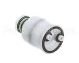 61314C Elkay Regulator - With Green Spring