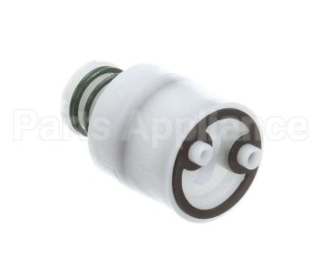 61314C Elkay Regulator - With Green Spring