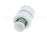 61314C Elkay Regulator - With Green Spring