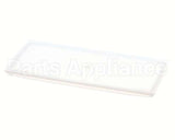 61315 Grindmaster Cecilware Lid, Hopper 5# Pic