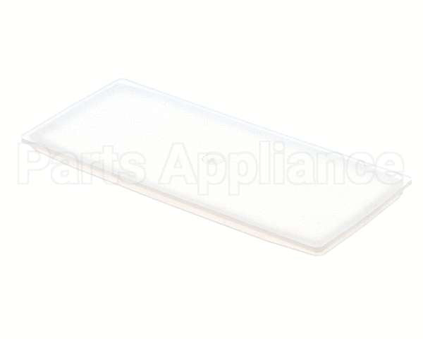 61315 Grindmaster Cecilware Lid, Hopper 5# Pic