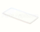 61315 Grindmaster Cecilware Lid, Hopper 5# Pic