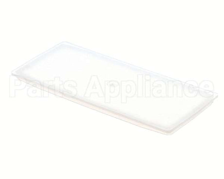61315 Grindmaster Cecilware Lid, Hopper 5# Pic