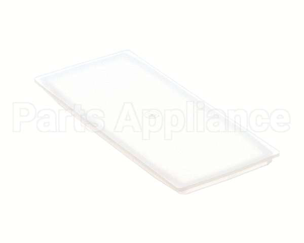 61315 Grindmaster Cecilware Lid, Hopper 5# Pic