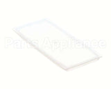 61315 Grindmaster Cecilware Lid, Hopper 5# Pic