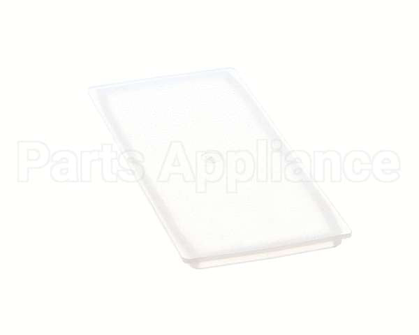 61315 Grindmaster Cecilware Lid, Hopper 5# Pic