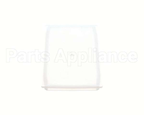 61315 Grindmaster Cecilware Lid, Hopper 5# Pic