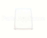 61315 Grindmaster Cecilware Lid, Hopper 5# Pic
