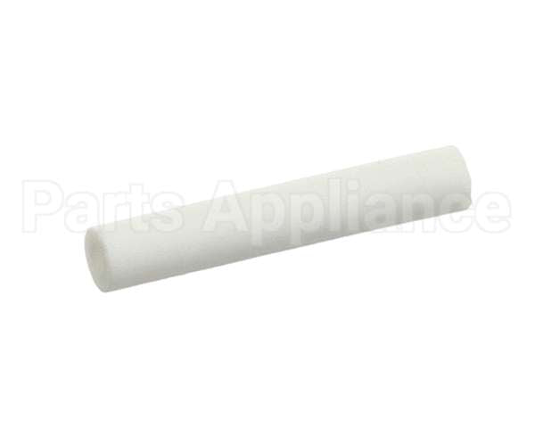 6131544 Sammic Ceramic Tube Sg451452