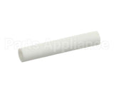 6131544 Sammic Ceramic Tube Sg451452