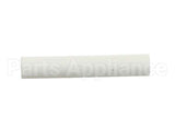 6131544 Sammic Ceramic Tube Sg451452