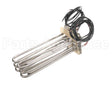 61316 Blodgett Element,Stm 200-208V 7.5Kw
