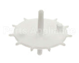 61316 Grindmaster Cecilware Agitator, Pinwheel