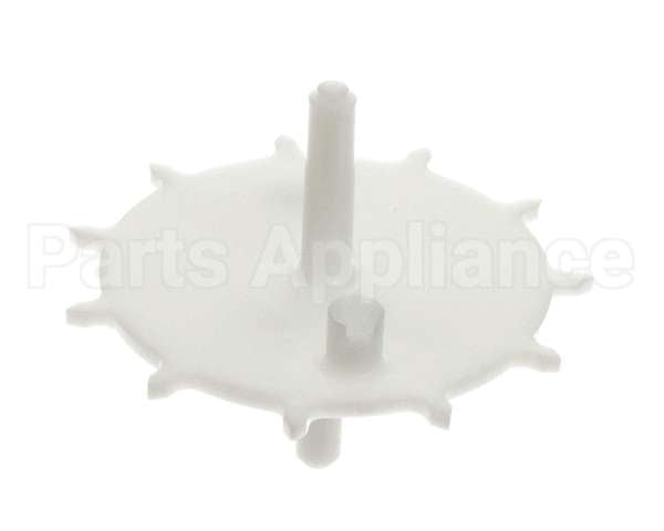 61316 Grindmaster Cecilware Agitator, Pinwheel