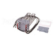 61317 Blodgett Element, Stm 400V 7.5 Kw