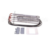 61317 Blodgett Element, Stm 400V 7.5 Kw