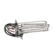61319 Compatible Blodgett Element, Stm 200-208V 9K W