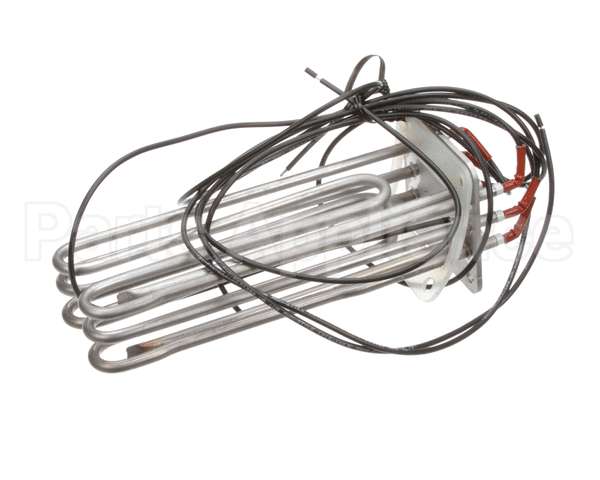 61319 Blodgett Element,Stm 200-208V 9Kw