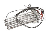 61319 Blodgett Element,Stm 200-208V 9Kw