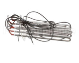 61319 Blodgett Element,Stm 200-208V 9Kw